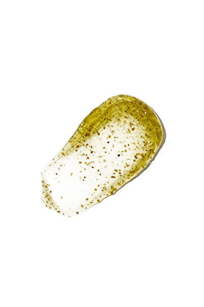 AXIS-Y New Skin Resolution Gel Mask - 50ml