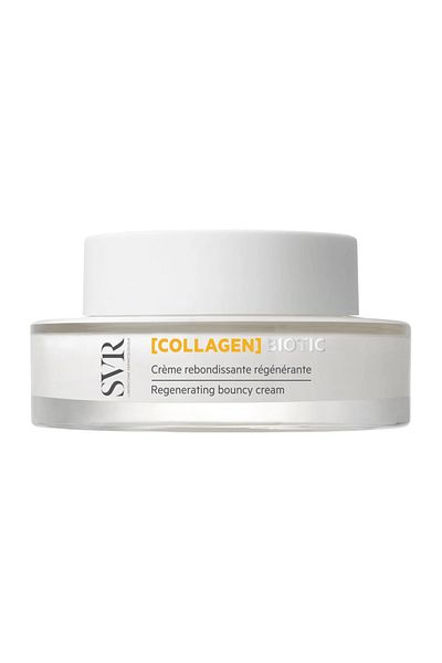SVR Biotic Collagen Regenerating Bouncy Cream - 50ml