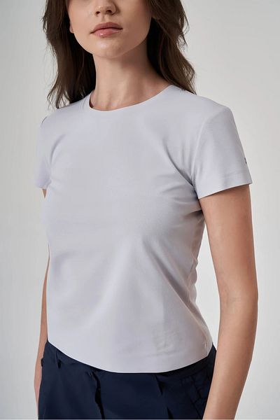 Exuma Tricou pentru femei 1522188