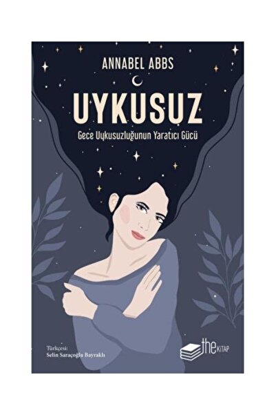 The Kitap Evlenmeden Önce Evlendikten Sonra
