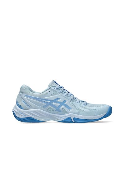 Asics Blade Ff Women's Running Shoes