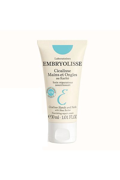 Embryolisse Cicalisse Hands & Nails Cream - 30ml