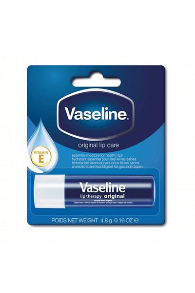 Vaseline Lip Therapy - 4.8 g