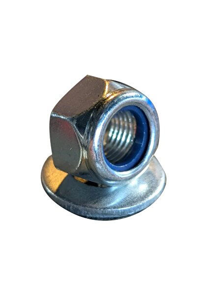 Bike And Art RKS Alba Skyjet Ola E-Bike Elektrikli Bisiklet Motor Vidası – Fi...