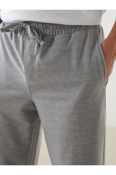 LC Waikiki LCWAIKIKI Standart Kalıp Erkek Roller Şort (S5)