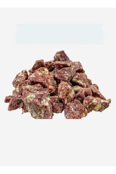 Generic Red Benzoin Incense 1 Kilo