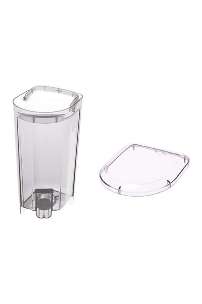 Siemens Water Tank for Automatic Coffee Machine