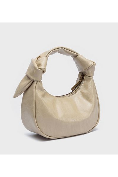 BCBG Apricot WOMENS-HANDBAGS