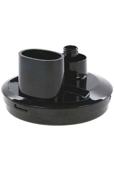 Bosch Ergomix and Style Belnder Set Compatible Gear Box Cover