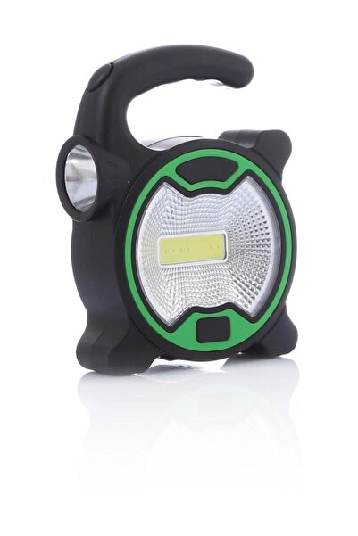 Techfit El Feneri Pilli