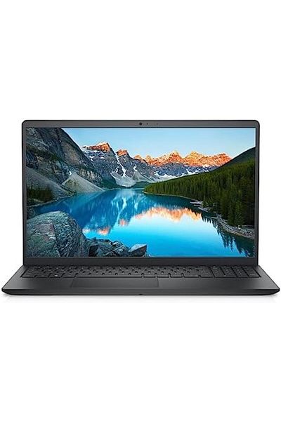 Dell Inspiron 3530 Laptop 13thGen Intel Core i5 1334U Processor, 8GB RAM, 512 GB SSD, Intel Iris XE