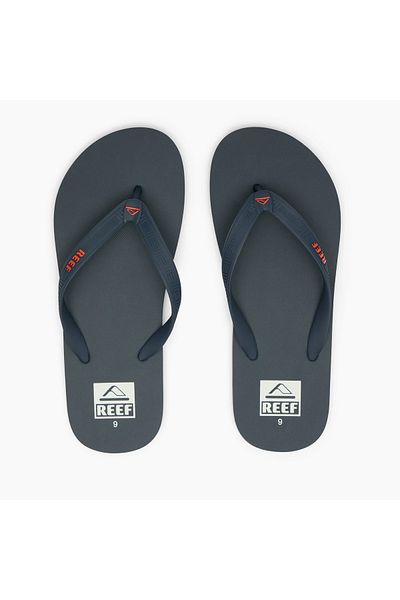 Reef Reef Seaside Slippers
