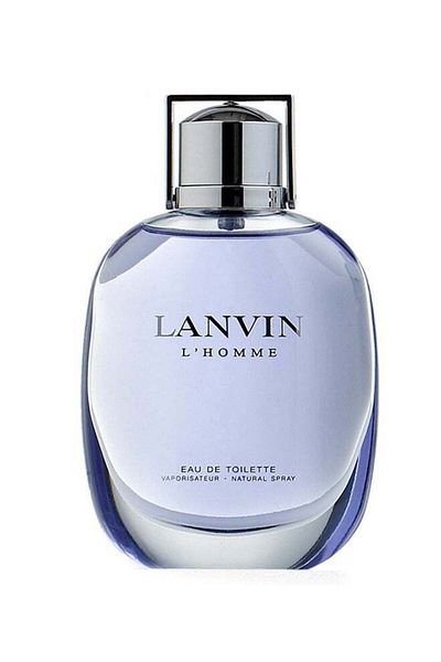 Lanvin عطر لاهوم لانفين 100 مل