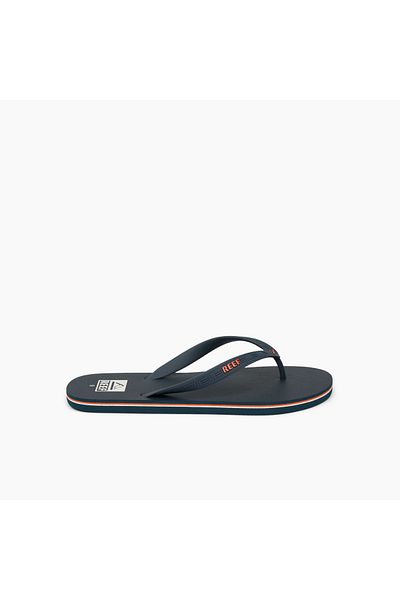 Reef Reef Seaside Slippers