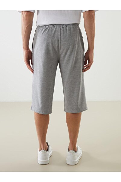 LC Waikiki LCWAIKIKI Standart Kalıp Erkek Roller Şort (S5)