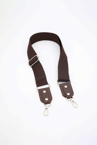 Ayarlanabilir Çanta Omuz Askısı, Çanta Sapı, Bag Strap