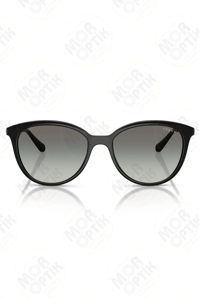 Vogue Vo5647Si W44/11 53-17-140 2N "Phantos New Style"