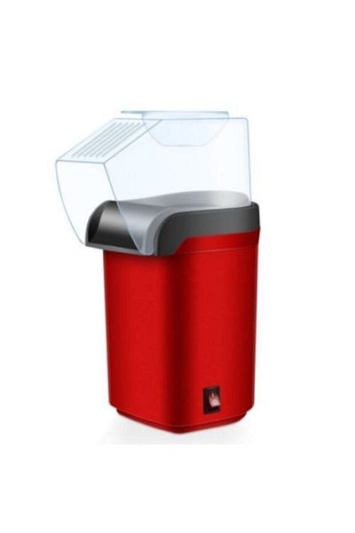 Cornet kitchen Oil-Free Popcorn Popcorn Machine