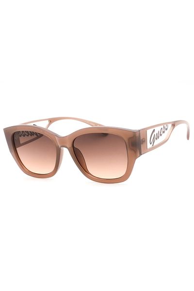 Guess Guess GU8279-08N, Ochelari de soare barbatesti