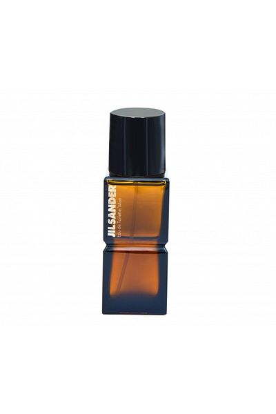 Jil Sander Natural Spray Edt 125 ml