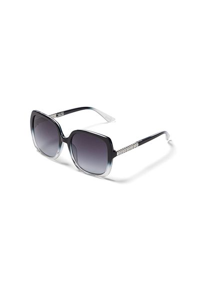 Guess Guess sunglasses GF0406-5605B