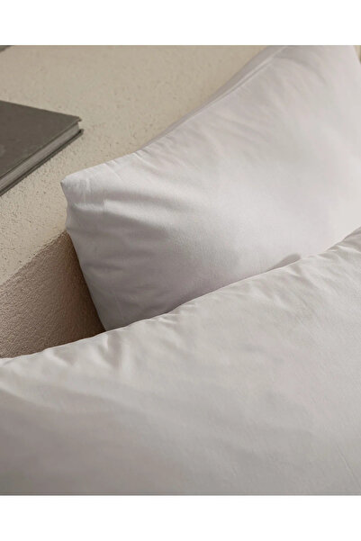 Madame Coco Manon 100% Cotton Set of 2 Pillow Cases