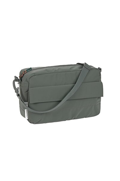 Lassig Askılı Bebek Arabası Düzenleyici Çanta