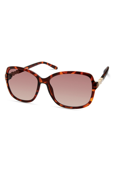 Guess GU000585920B, Ανδρικά γυαλιά ηλίου