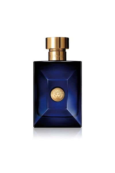 Versace Versace Dylan Blue for Men Eau de Toilette 100ml
