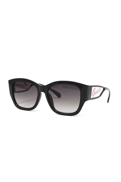 Guess Guess GF5086-09E, Men's Sunglasses