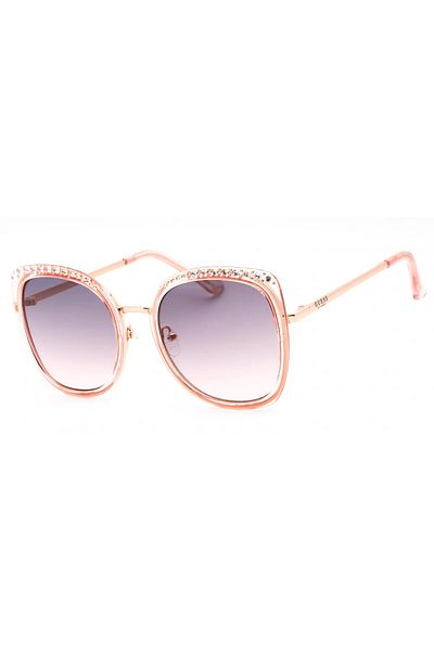 Guess Men's Sunglasses Gf5086 5902b Ø 59 Mm