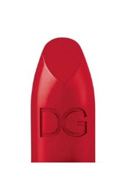 Dolce&Gabbana Dolce & Gabbana Matte Lipstick Lipstick 611 Dolce Star