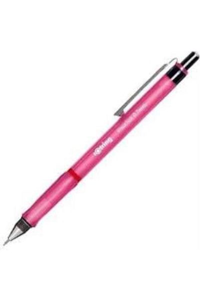 Rotring Versatil Pen Visuclick Opaque Pink 0,7 mm Ro-2089090