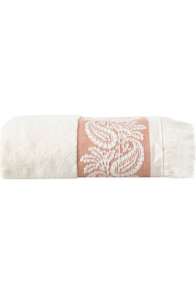 Mudo Concept Alisa Face Towel Tile 50X80