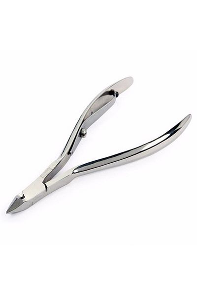 COBALT Solingen Cuticle Nippers Full Professional 1stQuality (Special Will Be Shipped with Bilies)