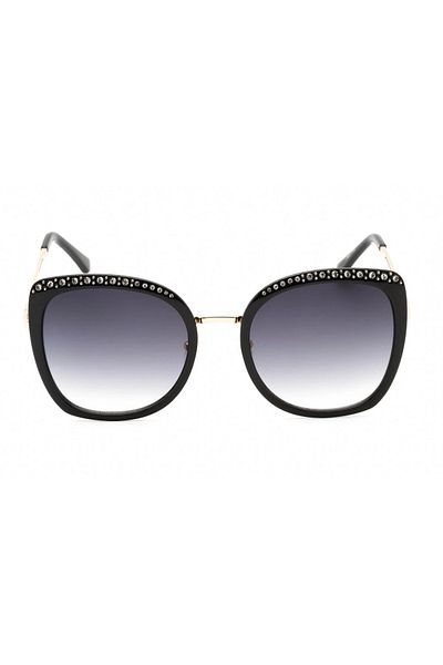 Guess Men's Sunglasses Gf0262-5652n Ø 56 Mm