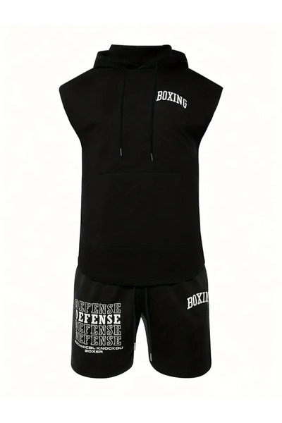 bellanova - شورت تاكيم رائع الاختيار للموسم الجديد مقاس كبير