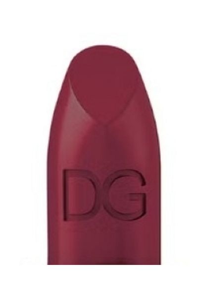 Dolce&Gabbana أحمر شفاه دولتشي آند غابانا مطفي 643 دولتشي ديزاير