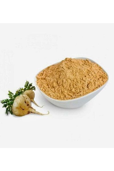 Generic مسحوق الماكا للعناية بالجسم 200 جرام