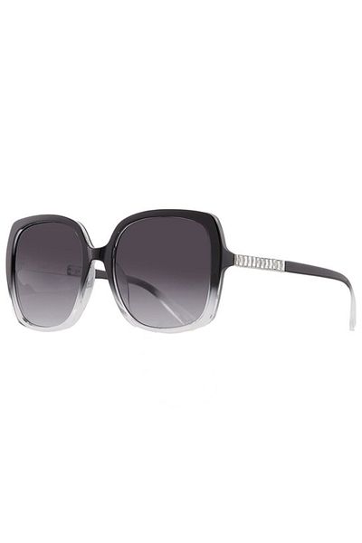 Guess Ochelari de soare pentru bărbați Gf5115-6005c