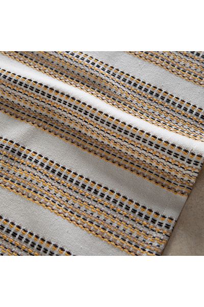 Mudo Concept Bliss Runner Colorful 40X130