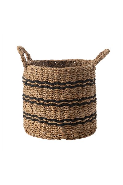 Mudo Concept Bosco Basket 30 cm
