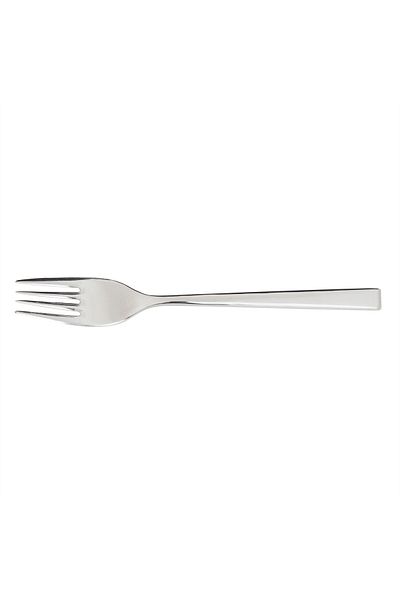 Mudo Concept Premium Steel Collection 2-Piece Dessert Fork