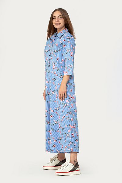 Antonia M SUMMER DRESS