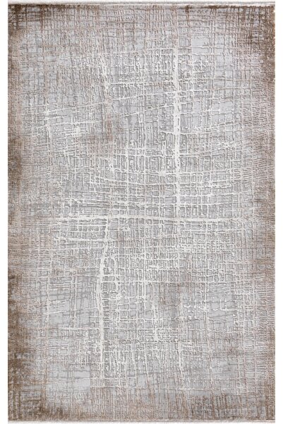 Merinos Therapy 19116 Renk:080 Akrilik Halı