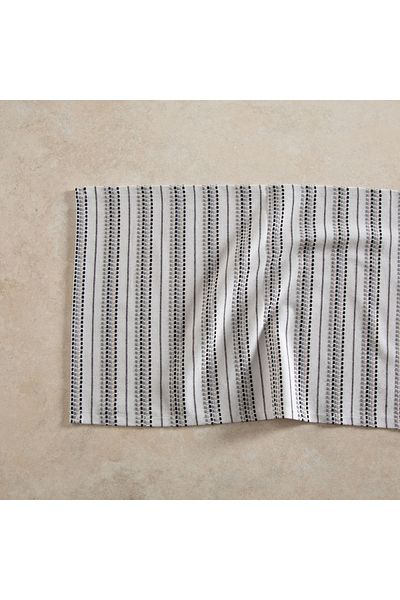 Mudo Concept Bliss Runner Gray Beige 40X130