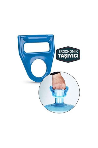 Skygo Modacar Bottle Carrying Apparatus