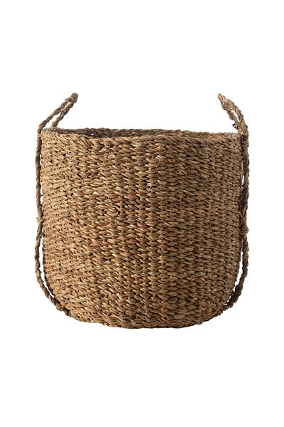 Mudo Concept Interrico Basket 40 cm