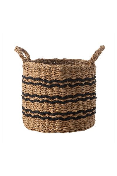 Mudo Concept Bosco Basket 27 cm