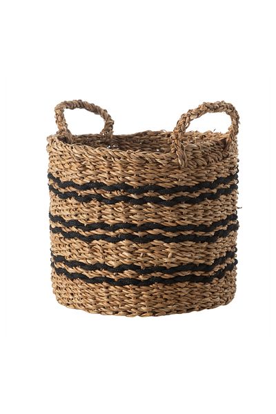 Mudo Concept Bosco Basket 27 cm